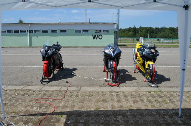 NIKON_20120805_131018