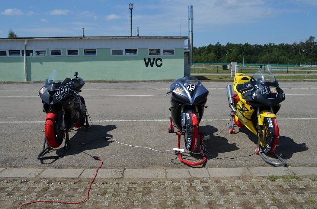 NIKON_20120805_131030