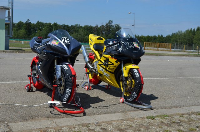 NIKON_20120805_131046