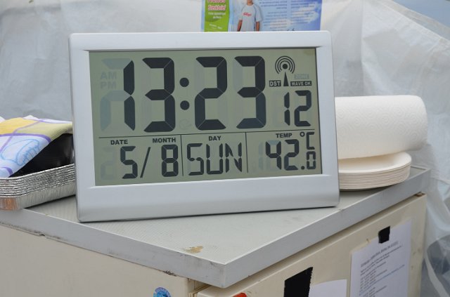 NIKON_20120805_132330