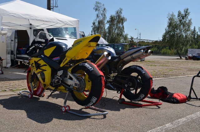 NIKON_20120805_140926