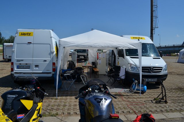 NIKON_20120805_140934