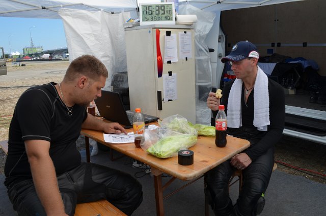 NIKON_20120805_154000