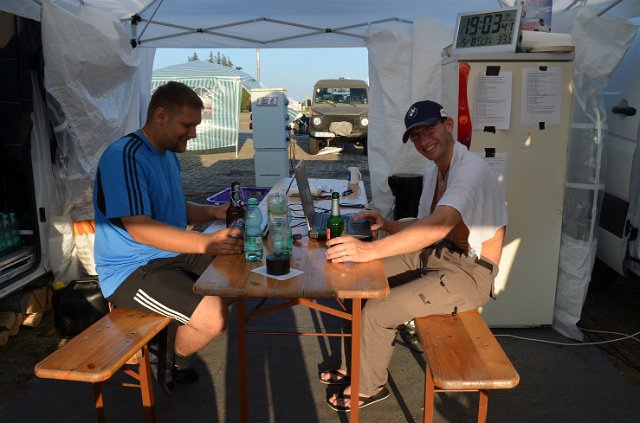 NIKON_20120805_190400