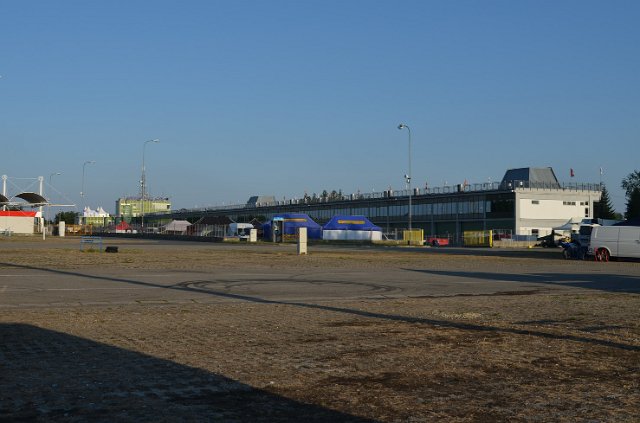 NIKON_20120805_190516