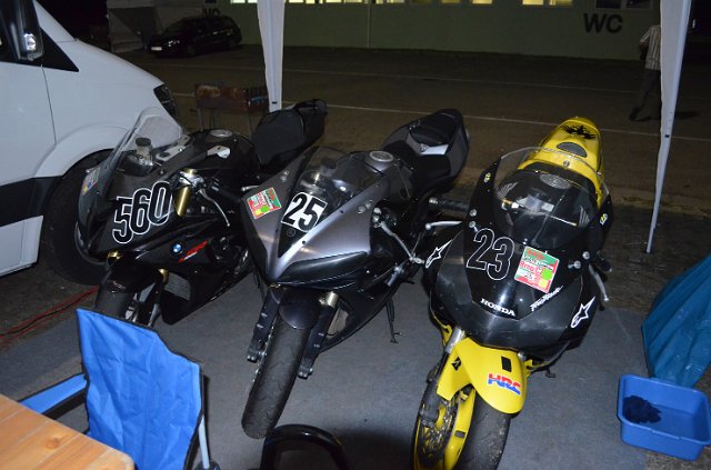 NIKON_20120805_230748