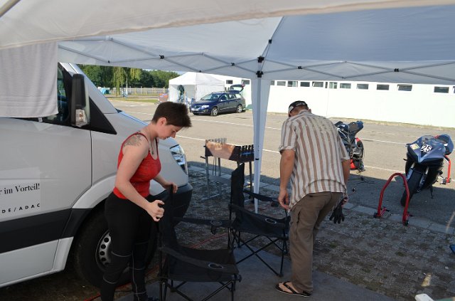 NIKON_20120806_082222