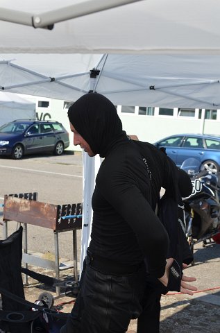 NIKON_20120806_101802