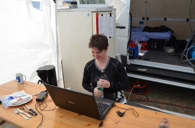 NIKON_20120806_101806