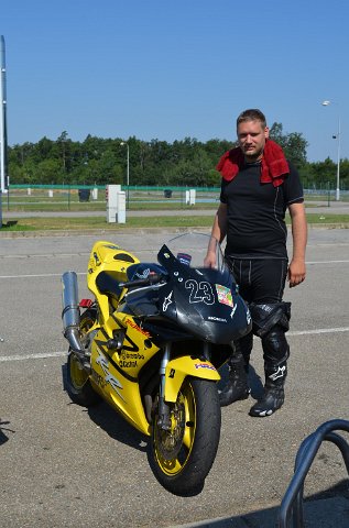 NIKON_20120806_103220