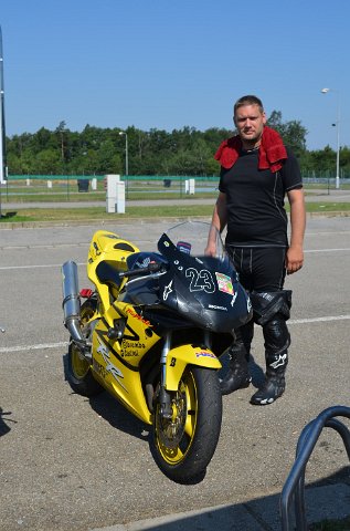 NIKON_20120806_103222