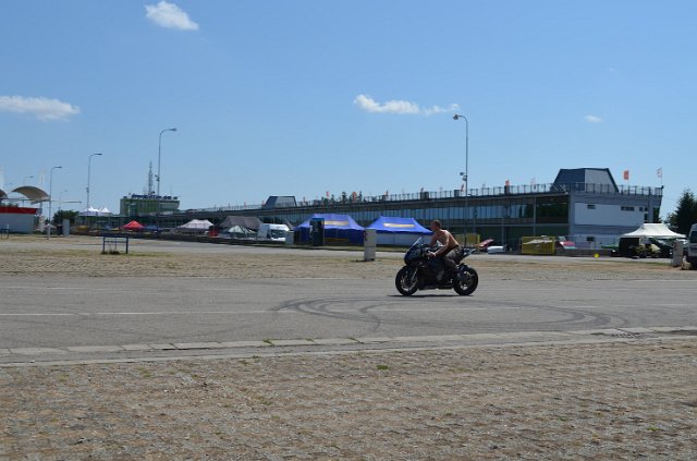 NIKON_20120806_131900