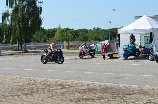 NIKON_20120806_131926