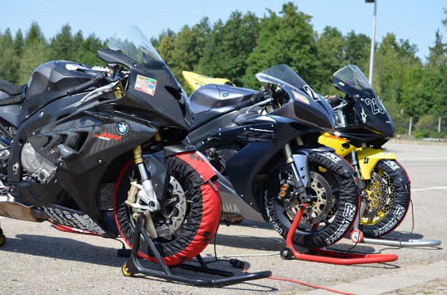 NIKON_20120806_140808