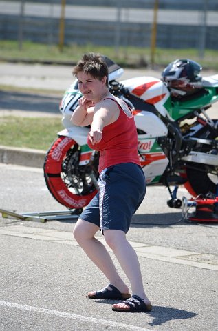 NIKON_20120806_140816