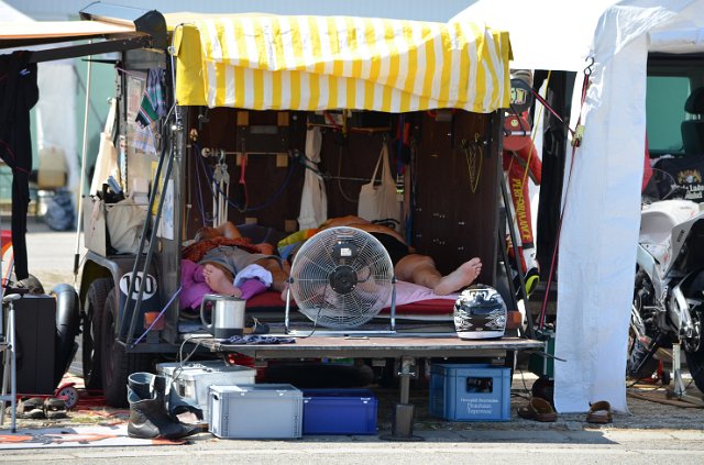 NIKON_20120806_143340