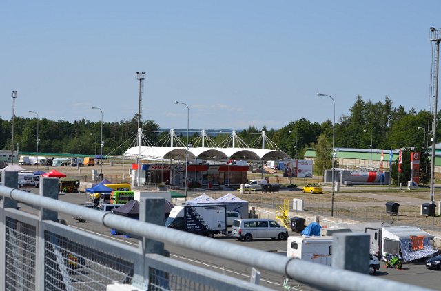 NIKON_20120806_143732