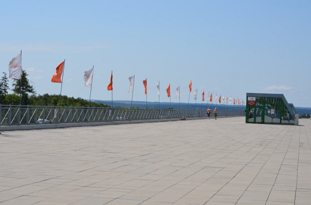 NIKON_20120806_143734