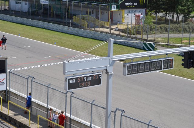 NIKON_20120806_143754