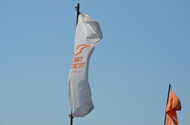 NIKON_20120806_143836