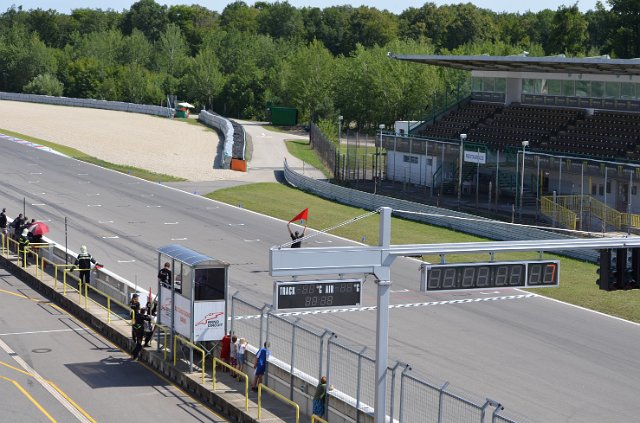 NIKON_20120806_143844