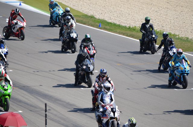 NIKON_20120806_143924