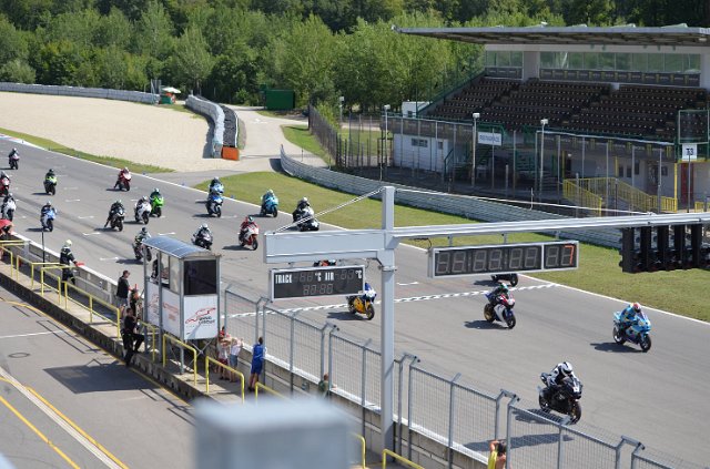 NIKON_20120806_144002_01