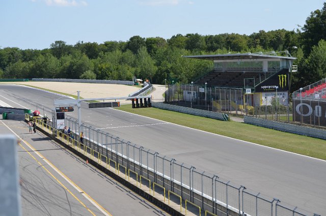 NIKON_20120806_144054