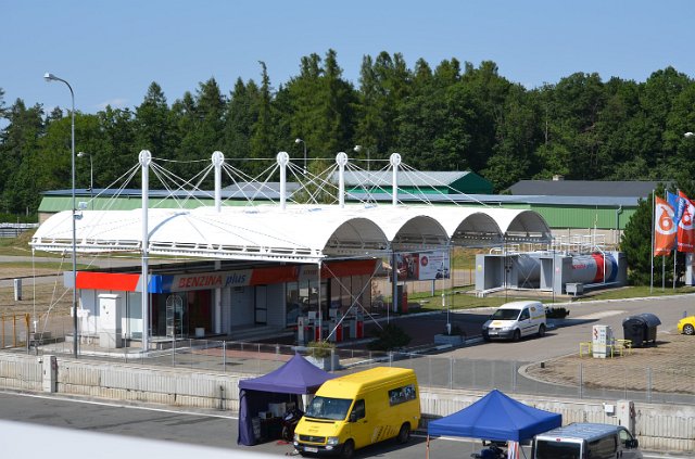 NIKON_20120806_144126