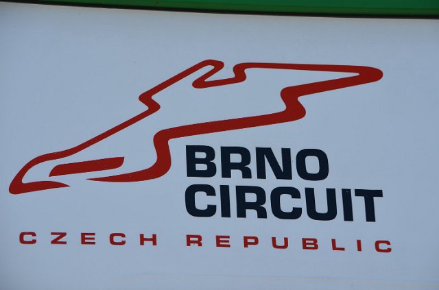 NIKON_20120806_144250