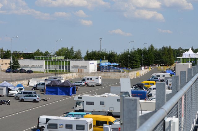 NIKON_20120806_144832