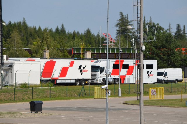 NIKON_20120806_144836