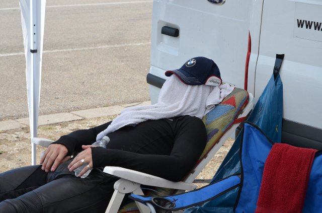 NIKON_20120806_150530