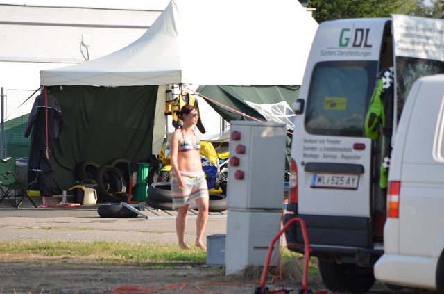 NIKON_20120806_174452