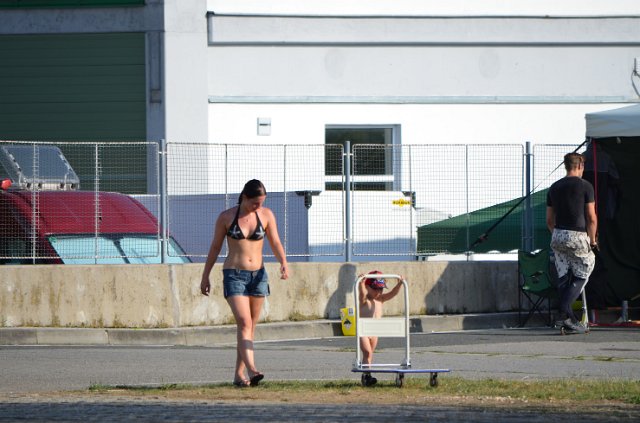 NIKON_20120806_174502