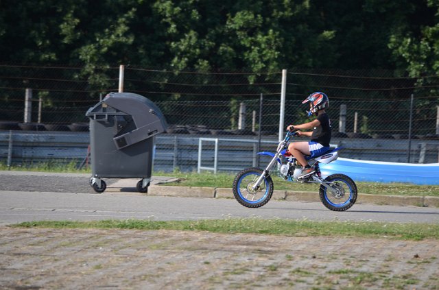 NIKON_20120806_174606