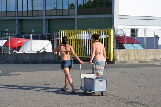 NIKON_20120806_174622