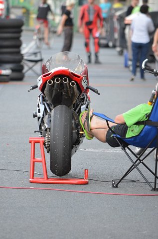 NIKON_20120806_174800