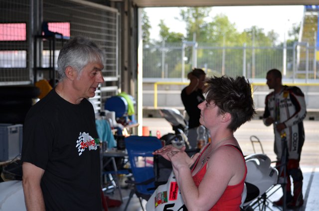 NIKON_20120806_175304