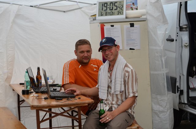 NIKON_20120806_190602