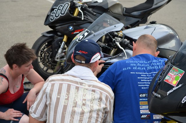 NIKON_20120806_191058