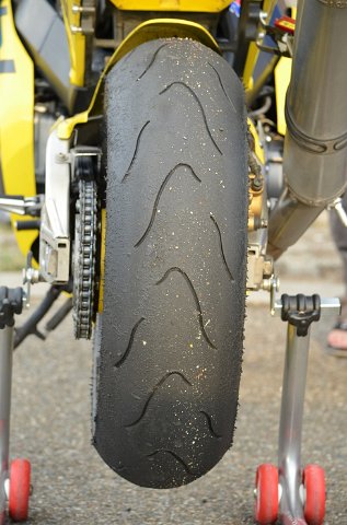 NIKON_20120806_191130