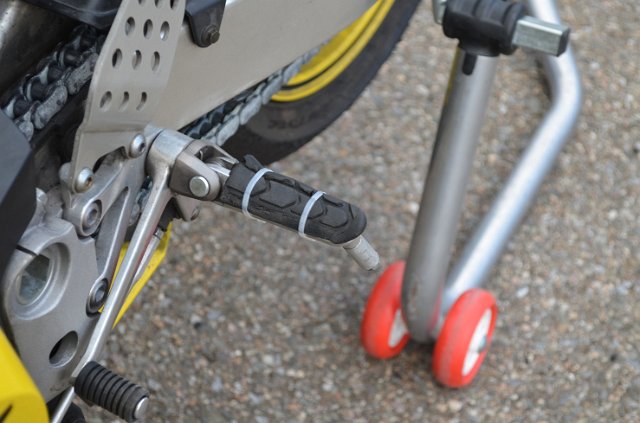 NIKON_20120806_193856