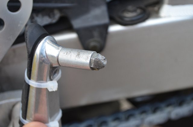 NIKON_20120806_193908