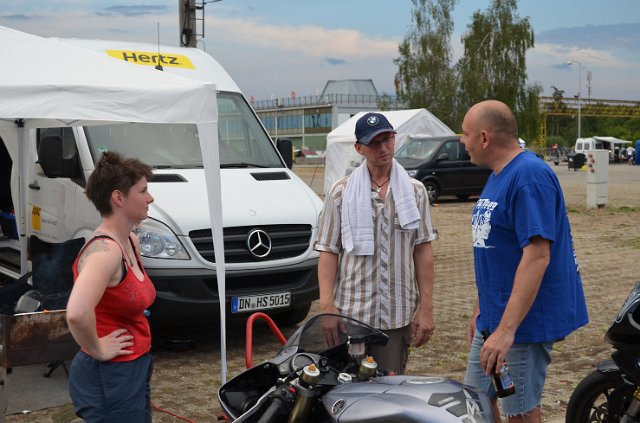 NIKON_20120806_193918