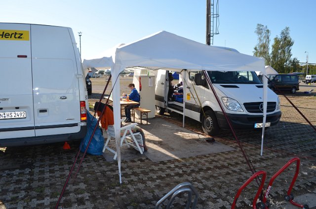 NIKON_20120807_080748