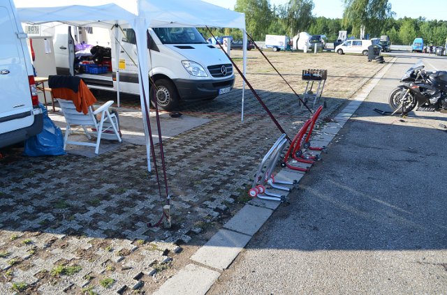 NIKON_20120807_080752