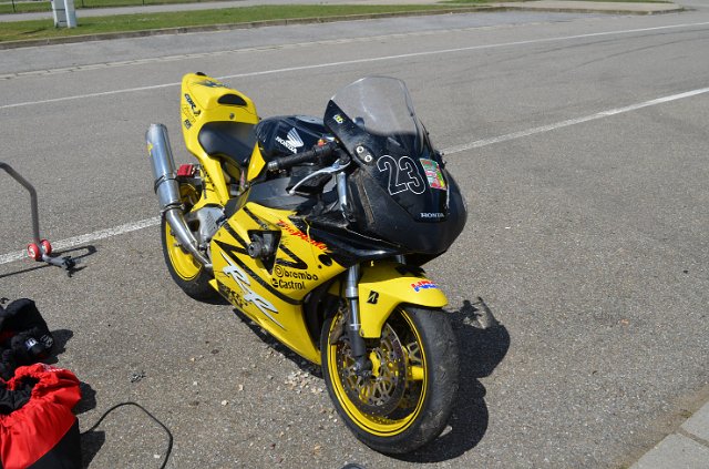 NIKON_20120807_131830