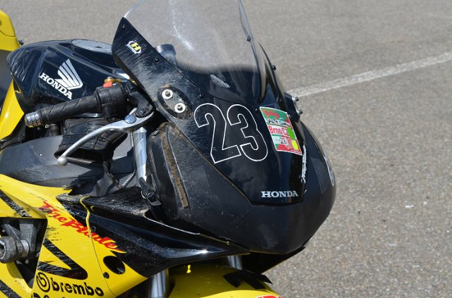 NIKON_20120807_131832