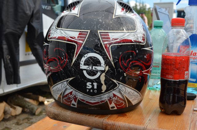 NIKON_20120807_131844